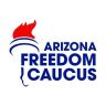 Arizona Freedom Caucus Mentioned On Fox & Friends