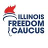 Illinois Freedom Caucus Stands Up For Life