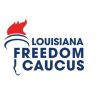 Twitter avatar for @LAFreedomCaucus