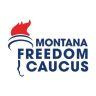 Your RINO State Rep May Be Voting to Take Away Your Financial Freedom