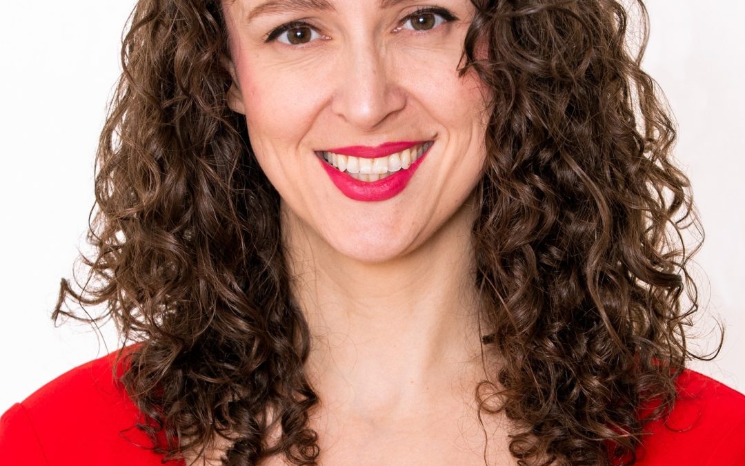Lauren Arikan
